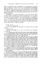 giornale/BVE0242809/1940/unico/00000049