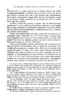 giornale/BVE0242809/1940/unico/00000051