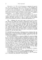 giornale/BVE0242809/1940/unico/00000052