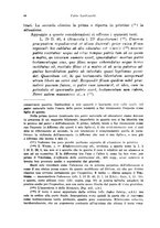 giornale/BVE0242809/1940/unico/00000054