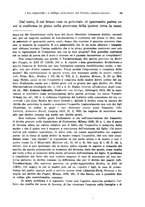 giornale/BVE0242809/1940/unico/00000055