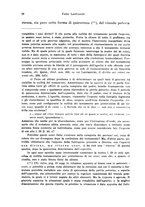 giornale/BVE0242809/1940/unico/00000056