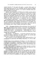 giornale/BVE0242809/1940/unico/00000061