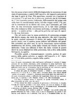 giornale/BVE0242809/1940/unico/00000062