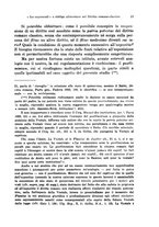 giornale/BVE0242809/1940/unico/00000063