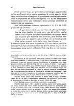 giornale/BVE0242809/1940/unico/00000064