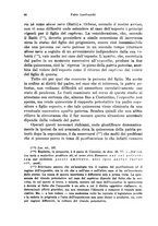 giornale/BVE0242809/1940/unico/00000066