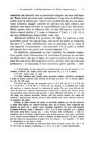 giornale/BVE0242809/1940/unico/00000067