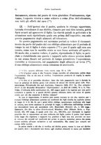 giornale/BVE0242809/1940/unico/00000068