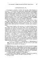 giornale/BVE0242809/1940/unico/00000069