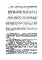 giornale/BVE0242809/1940/unico/00000070