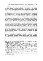 giornale/BVE0242809/1940/unico/00000071