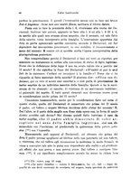 giornale/BVE0242809/1940/unico/00000072