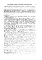 giornale/BVE0242809/1940/unico/00000073