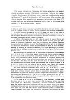 giornale/BVE0242809/1940/unico/00000074