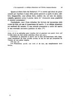 giornale/BVE0242809/1940/unico/00000075