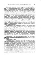 giornale/BVE0242809/1940/unico/00000079