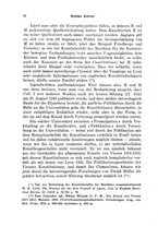 giornale/BVE0242809/1940/unico/00000098