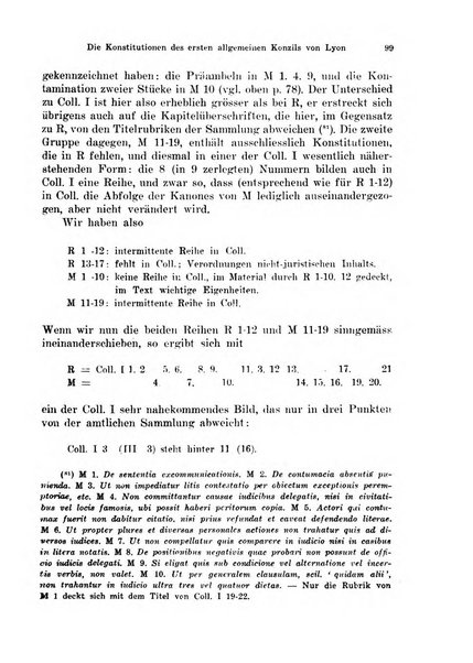 Studia et documenta historiae et iuris