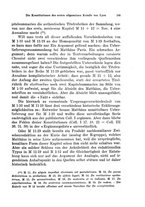 giornale/BVE0242809/1940/unico/00000109