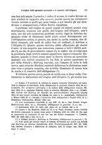 giornale/BVE0242809/1940/unico/00000139