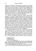 giornale/BVE0242809/1940/unico/00000140