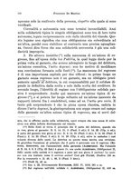 giornale/BVE0242809/1940/unico/00000142