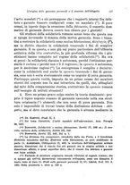 giornale/BVE0242809/1940/unico/00000143