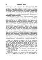 giornale/BVE0242809/1940/unico/00000144