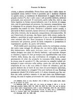 giornale/BVE0242809/1940/unico/00000148