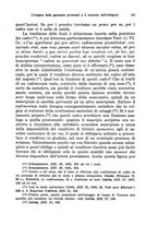 giornale/BVE0242809/1940/unico/00000149