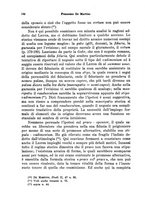 giornale/BVE0242809/1940/unico/00000152