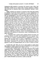 giornale/BVE0242809/1940/unico/00000153