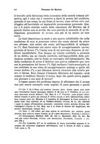 giornale/BVE0242809/1940/unico/00000156