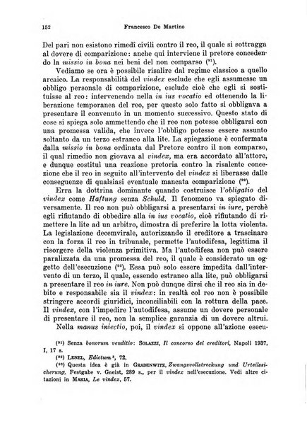 Studia et documenta historiae et iuris