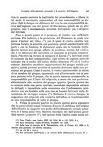 giornale/BVE0242809/1940/unico/00000159