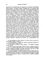 giornale/BVE0242809/1940/unico/00000160