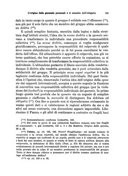 Studia et documenta historiae et iuris