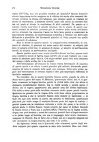 giornale/BVE0242809/1940/unico/00000182