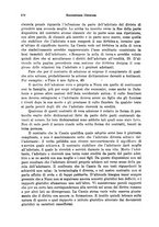 giornale/BVE0242809/1940/unico/00000184