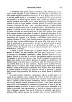 giornale/BVE0242809/1940/unico/00000185