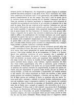 giornale/BVE0242809/1940/unico/00000186