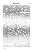 giornale/BVE0242809/1940/unico/00000187