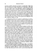 giornale/BVE0242809/1940/unico/00000190