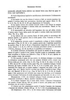 giornale/BVE0242809/1940/unico/00000191