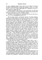 giornale/BVE0242809/1940/unico/00000194