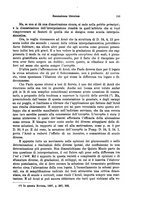 giornale/BVE0242809/1940/unico/00000199