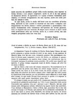 giornale/BVE0242809/1940/unico/00000200