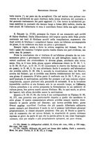 giornale/BVE0242809/1940/unico/00000201