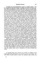 giornale/BVE0242809/1940/unico/00000203